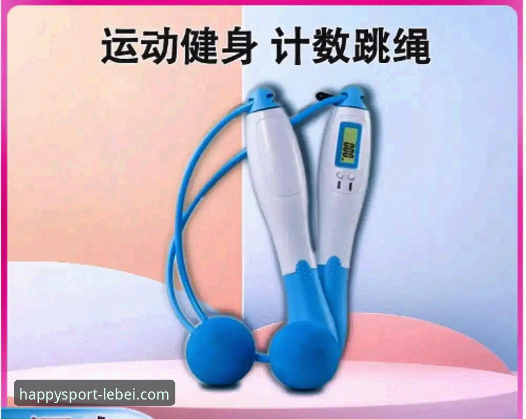 乐宝体育平台功能深度解析：从新手到老用户的全方位体验报告