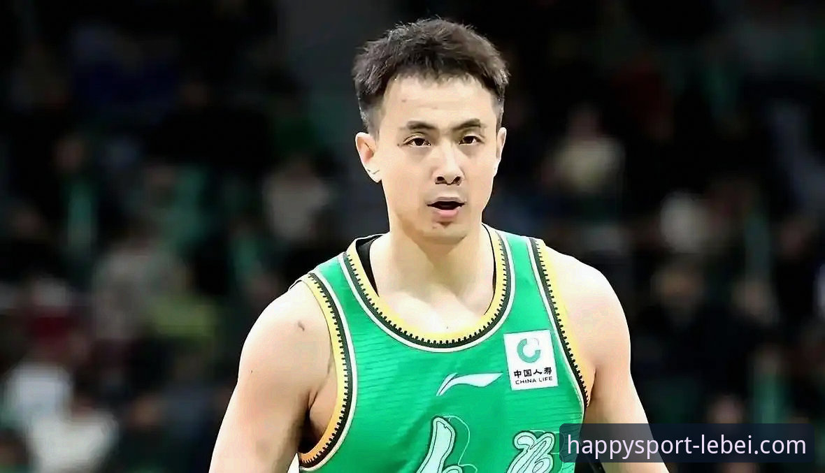 乐宝体育最新版本 CBA季后赛生死战复盘教程:山西横扫青岛的关键战术与观赛指南